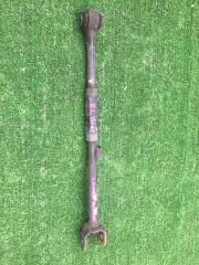 Запчасть рычаг задний левый Toyota Camry 2006