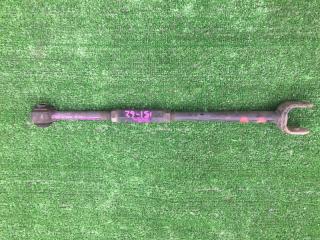 Запчасть рычаг задний правый Toyota Camry 2006