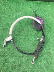 Фото запчасти тросик автомата Honda CR-Z 2010 контрактная запчасть Запчасть тросик автомата Honda CR-Z 2010