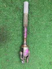 Фото запчасти рулевой карданчик Honda CR-Z 2010 контрактная запчасть Запчасть рулевой карданчик Honda CR-Z 2010