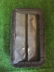 Запчасть решетка вентиляционная задняя правая Toyota Camry 2006