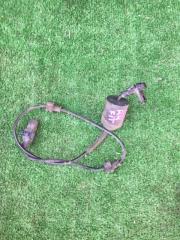 Фото запчасти датчик abs задний правый Honda Fit 2014 контрактная запчасть Запчасть датчик abs задний правый Honda Fit 2014