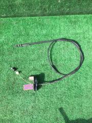 Тросик газа Toyota Allion контрактная Тросик газа Toyota Allion