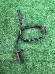 Датчик abs передний левый Nissan Note 2013 контрактная Датчик abs передний левый Nissan Note 2013