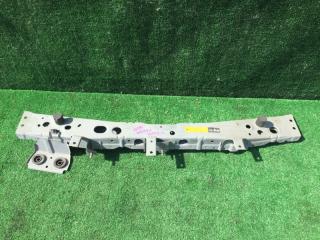 Планка телевизора передняя Nissan Note 2013