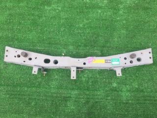 Планка телевизора Nissan Note 2012