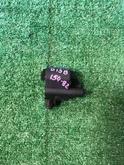 Запчасть катушка зажигания HONDA LOGO