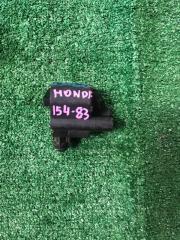Запчасть катушка зажигания HONDA LOGO