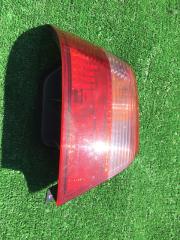 Стоп-сигнал левый Honda Torneo 1997