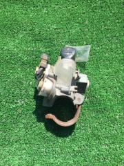 Замок зажигания Toyota Corolla Axio 2008