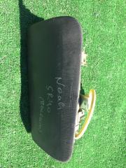 Запчасть airbag пассажирский TOYOTA NOAH