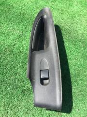 Фото запчасти блок управления стеклами передний левый Honda CR-Z 2010 контрактная запчасть Запчасть блок управления стеклами передний левый Honda CR-Z 2010