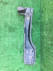 Балка под двс Toyota Corolla Axio контрактная Балка под двс Toyota Corolla Axio