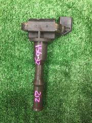 Катушка зажигания TOYOTA контрактная Катушка зажигания TOYOTA