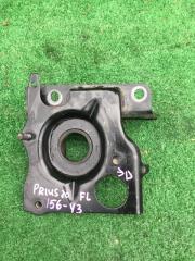 Крепление подушки двс левое Toyota Prius 2009 NHW20 1NZFXE контрактная