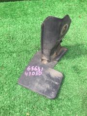 Брызговик задний левый Toyota Prius 2009 NHW20 1NZFXE контрактная