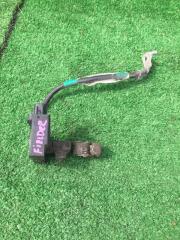 Клемма Toyota Corolla Fielder 2009 контрактная Клемма Toyota Corolla Fielder 2009