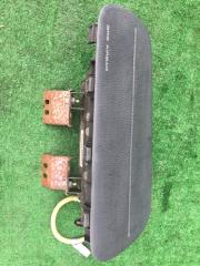 Airbag пассажирский NISSAN TERRANO