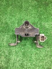 Катушка зажигания TOYOTA VISTA контрактная Катушка зажигания TOYOTA VISTA