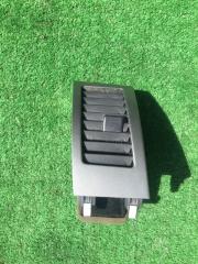 Дуйки левые Mitsubishi Outlander 2007