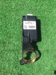 Электронный блок Mitsubishi Outlander 2007 CW6W 6B31 mn141353 контрактная