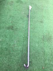 Запчасть держатель капота Mitsubishi Outlander 2007