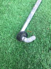 Держатель капота Outlander 2007 CW6W 6B31