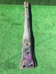 Балка под двс передняя Mitsubishi Outlander 2007