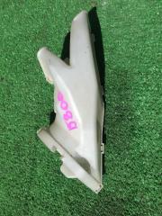 Воздуховод Toyota Corolla Fielder 2007 контрактная Воздуховод Toyota Corolla Fielder 2007