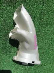 Воздуховод Toyota Corolla Fielder 2007 контрактная Воздуховод Toyota Corolla Fielder 2007