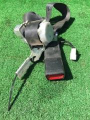 Запчасть ремень безопасности задний LEXUS GS460 2007