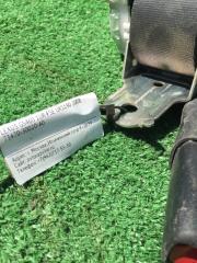 Ремень безопасности задний GS460 2007 URS190 1URFSE