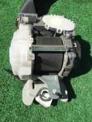 Ремень безопасности передний правый GS460 2007 URS190 1URFSE