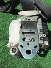 Ремень безопасности передний правый LEXUS GS460 URS190 1URFSE