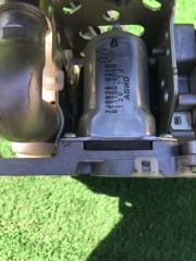 Ремень безопасности передний правый GS460 2007 URS190 1URFSE