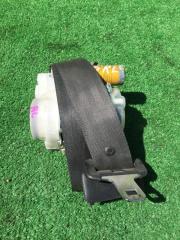 Ремень безопасности задний левый LEXUS GS460 2007 URS190 1URFSE контрактная