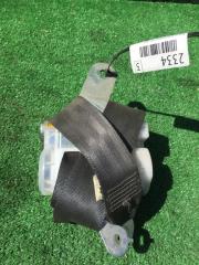 Ремень безопасности задний левый GS460 2007 URS190 1URFSE