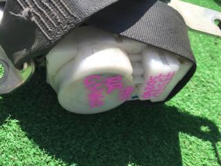 Ремень безопасности задний правый GS460 2007 URS190 1URFSE