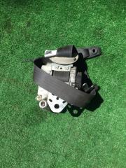 Запчасть ремень безопасности передний левый LEXUS GS460 2007