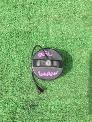 Запчасть пробка бензобака Mitsubishi Outlander 2007