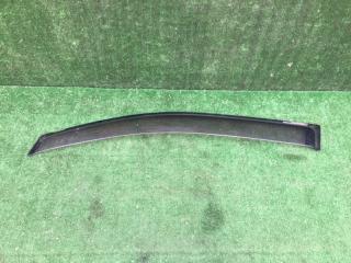 Фото запчасти ветровик передний левый TOYOTA VOXY контрактная запчасть Запчасть ветровик передний левый TOYOTA VOXY