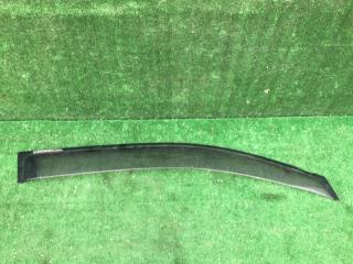 Фото запчасти ветровик передний правый TOYOTA VOXY контрактная запчасть Запчасть ветровик передний правый TOYOTA VOXY