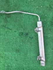 Топливная рейка Toyota Prius 2010 контрактная Топливная рейка Toyota Prius 2010