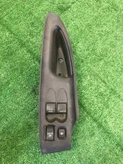 Фото запчасти блок управления стеклами правый Honda CR-Z 2010 контрактная запчасть Запчасть блок управления стеклами правый Honda CR-Z 2010