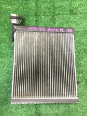 Испаритель кондиционера Toyota Corolla Axio 2008