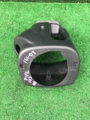 Кожух рулевой колонки Toyota Corolla Fielder 2001 контрактная Кожух рулевой колонки Toyota Corolla Fielder 2001