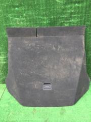 Пол багажника пластик Toyota Prius 2016