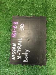 Блок body control Nissan X-Trail NT-31 MR20DE