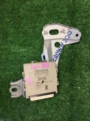 Электронный блок TOYOTA CROWN 2009 контрактная Электронный блок TOYOTA CROWN 2009