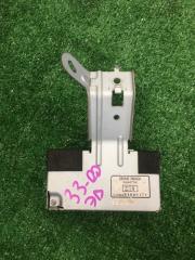 Запчасть электронный блок NISSAN LEAF 2010